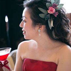 パーク ハイアット 東京の写真28枚目