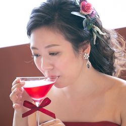 パーク ハイアット 東京の写真25枚目