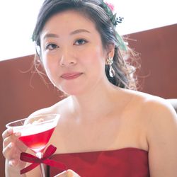 パーク ハイアット 東京の写真31枚目