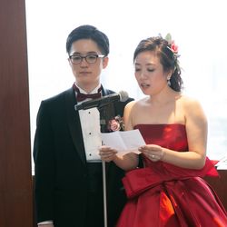 パーク ハイアット 東京の写真30枚目