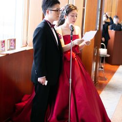 パーク ハイアット 東京の写真31枚目