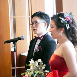 パーク ハイアット 東京の写真33枚目