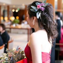 パーク ハイアット 東京の写真35枚目