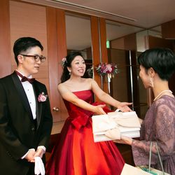 パーク ハイアット 東京の写真31枚目