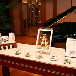 パーク ハイアット 東京の写真29枚目