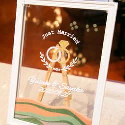 パーク ハイアット 東京の写真35枚目