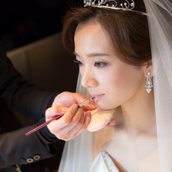 ザ・リッツ・カールトン京都の写真20枚目