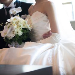 ザ・リッツ・カールトン京都の写真31枚目