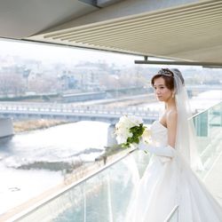 ザ・リッツ・カールトン京都の写真11枚目