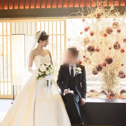 ザ・リッツ・カールトン京都の写真23枚目