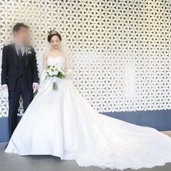 ザ・リッツ・カールトン京都の写真32枚目