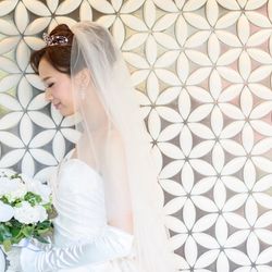 ザ・リッツ・カールトン京都の写真5枚目