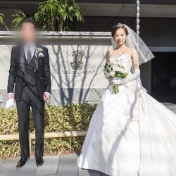 ザ・リッツ・カールトン京都の写真18枚目