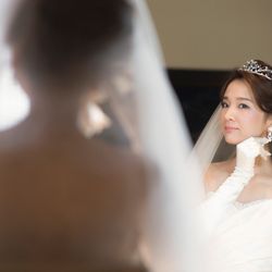 ザ・リッツ・カールトン京都の写真27枚目