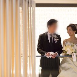 ザ・リッツ・カールトン京都の写真19枚目