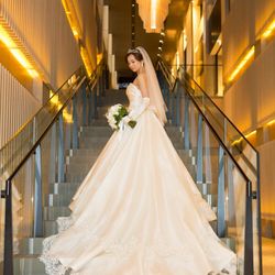 ザ・リッツ・カールトン京都の写真24枚目