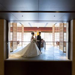 ザ・リッツ・カールトン京都の写真25枚目