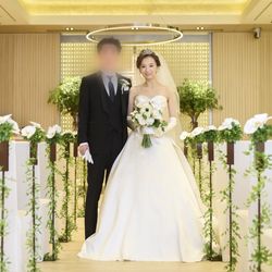 ザ・リッツ・カールトン京都の写真26枚目