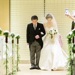 ザ・リッツ・カールトン京都の写真2枚目