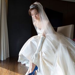 ザ・リッツ・カールトン京都の写真7枚目