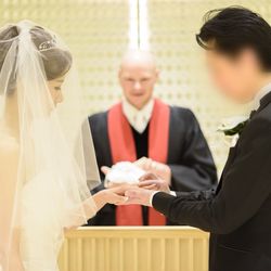 ザ・リッツ・カールトン京都の写真13枚目