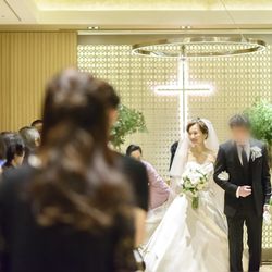 ザ・リッツ・カールトン京都の写真14枚目