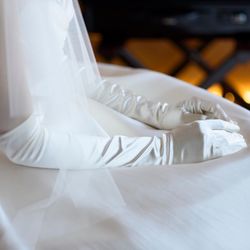 ザ・リッツ・カールトン京都の写真30枚目