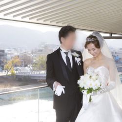 ザ・リッツ・カールトン京都の写真4枚目