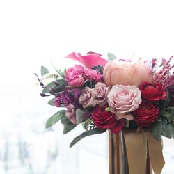 パーク ハイアット 東京の写真2枚目