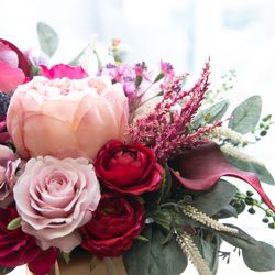 パーク ハイアット 東京の写真11枚目