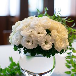 パーク ハイアット 東京の写真26枚目