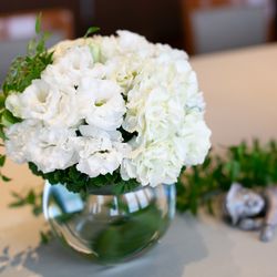 パーク ハイアット 東京の写真26枚目