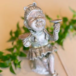 パーク ハイアット 東京の写真30枚目