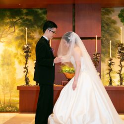 パーク ハイアット 東京の写真2枚目