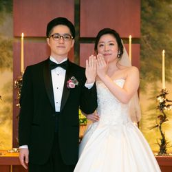 パーク ハイアット 東京の写真2枚目