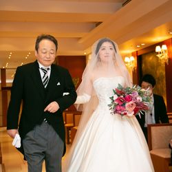 パーク ハイアット 東京の写真35枚目