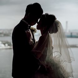 ヨコハマ グランド インターコンチネンタル ホテルの写真12枚目