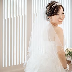 ヨコハマ グランド インターコンチネンタル ホテルの写真21枚目