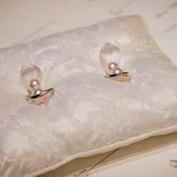 ヨコハマ グランド インターコンチネンタル ホテルの写真36枚目