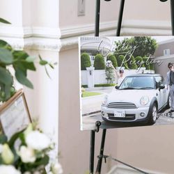 アートグレイス ウエディングコースト 東京ベイの写真14枚目