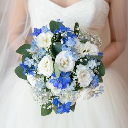 アートグレイス ウエディングコースト 東京ベイの写真10枚目