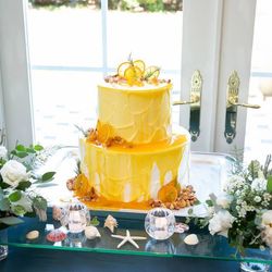 アートグレイス ウエディングコースト 東京ベイの写真32枚目