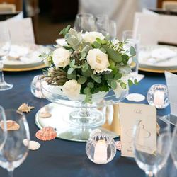 アートグレイス ウエディングコースト 東京ベイの写真32枚目