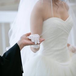 アートグレイス ウエディングコースト 東京ベイの写真5枚目