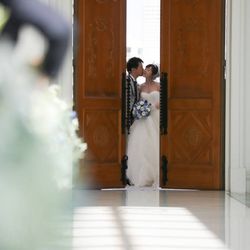 アートグレイス ウエディングコースト 東京ベイの写真22枚目