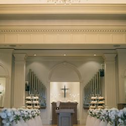 ザ・リッツ・カールトン大阪の写真22枚目