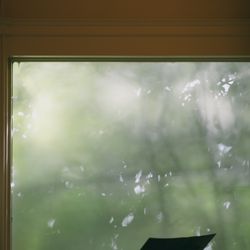 ザ・リッツ・カールトン大阪の写真7枚目