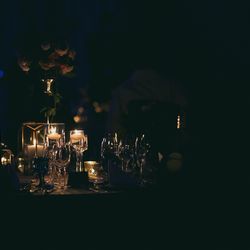 ザ・リッツ・カールトン大阪の写真13枚目