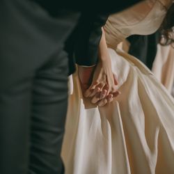 ザ・リッツ・カールトン大阪の写真3枚目