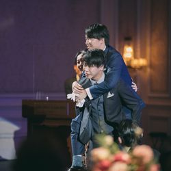 ザ・リッツ・カールトン大阪の写真26枚目